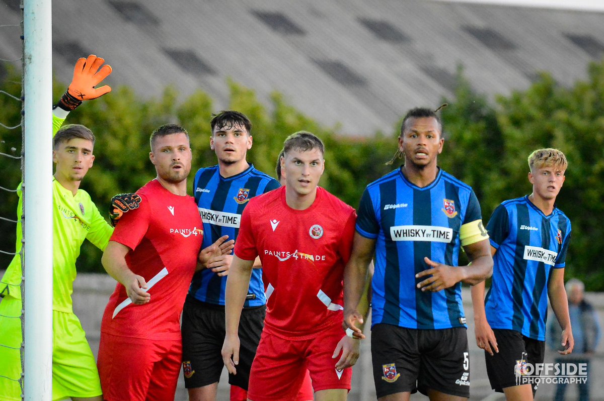 Elliott George tweet media