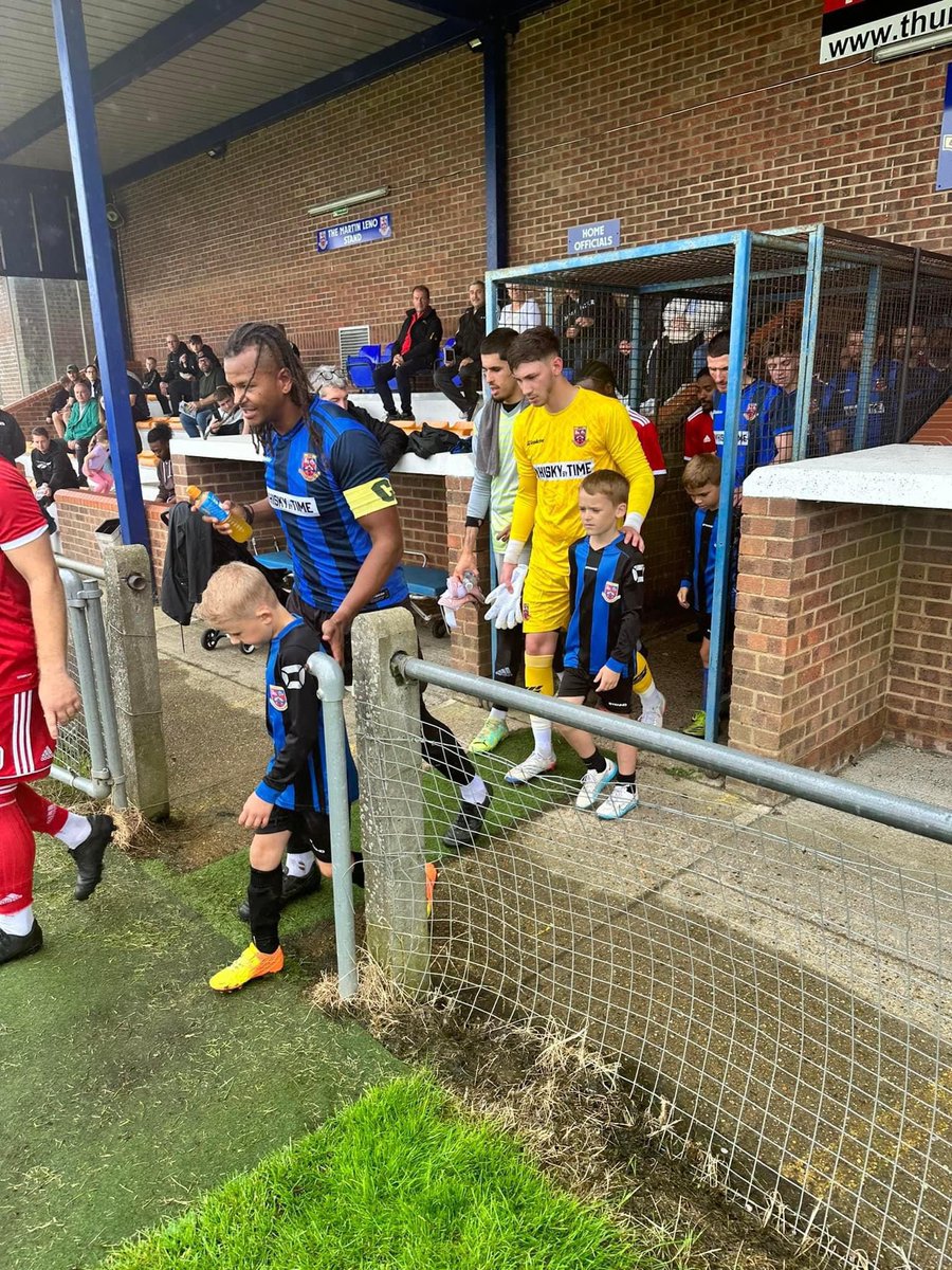 Elliott George tweet media