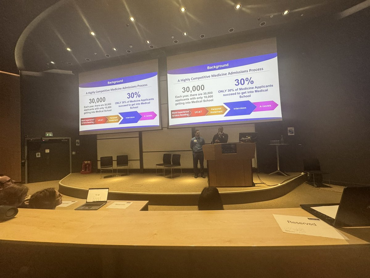 OSEM_Conference's tweet image. Great insights shared at #osem2024 on AI in medical education! From methodology to domain AI confidence, Navigating the future of healthcare learning. Let&apos;s separate the hype from the hope together. #MedEd #AI