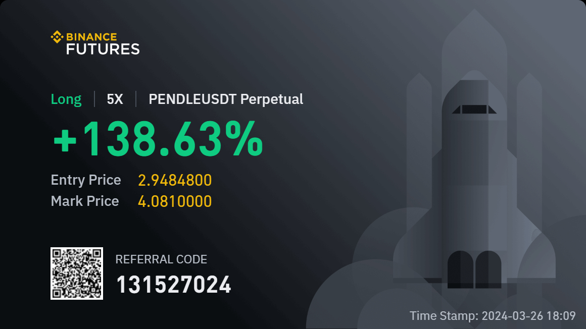 AbsurdRocks's tweet image. Bayılıyorum bu kumarhaneye