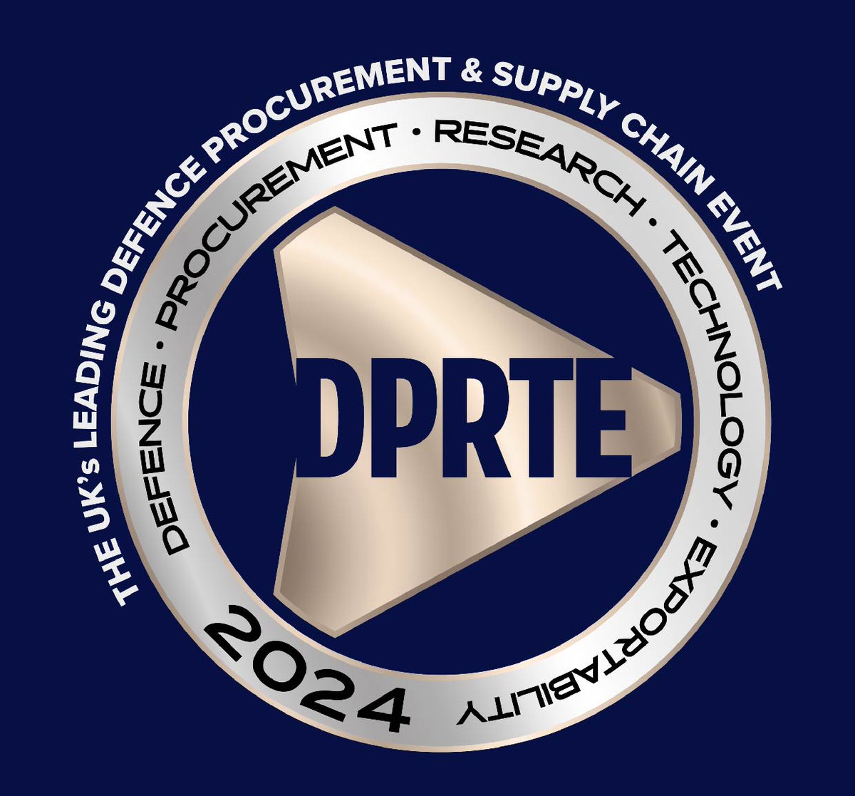 NEComponents's tweet photo. Sales Director, David Greenan &amp; Director, Matt Keeley will be attending @DPRTE tomorrow at Farnborough Exhibition &amp; Conference Centre.
We are members of @MakeUK_ Defence &amp; have been part of the supply chain for the sector for over 40 years.
https://t.co/XYm0nO61nE https://t.co/PQEXDRU9VU