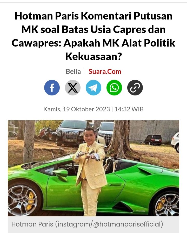 amelcewaw's tweet photo. @DokterTifa @usroh2024 @aniesbaswedan Kondang munafik nya? https://t.co/t7VDDTk0jm