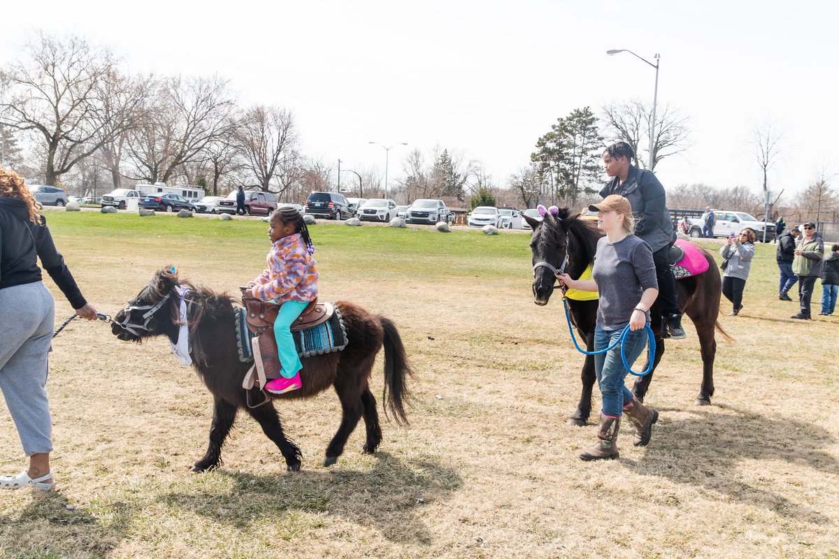 Invest Detroit tweet media