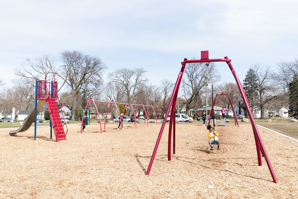 Invest Detroit tweet media