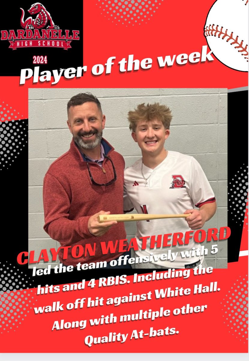 coach_miller18's tweet photo. Great player and even better young man!! Somebody needs to grab this dude!! #PoundTheStone #NoPriceTag https://t.co/8SPftjdrDM