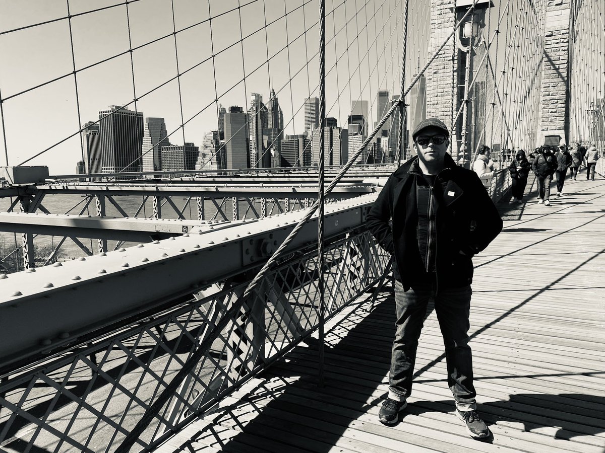 Darren Holden tweet media