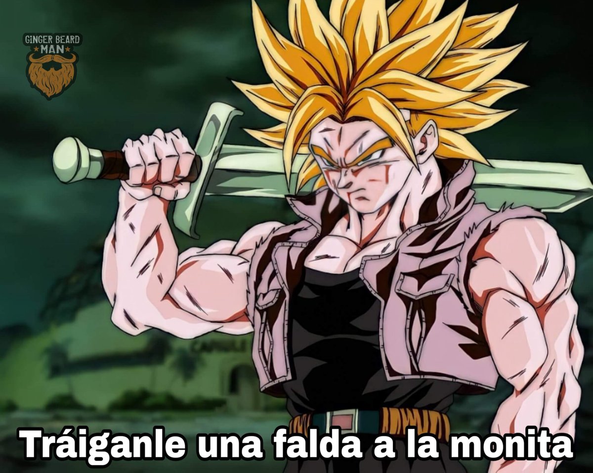 Ginger_de_Cuba's tweet photo. *@vinijr llorando por que le hacen bullying*

El fanático menos racista: https://t.co/8G2Ep0eZit