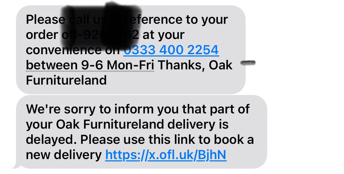 Elaine Singleton 💙💛🇺🇦 tweet media