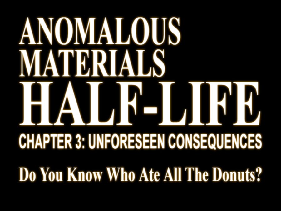 Photoshop_Gy's tweet image. 