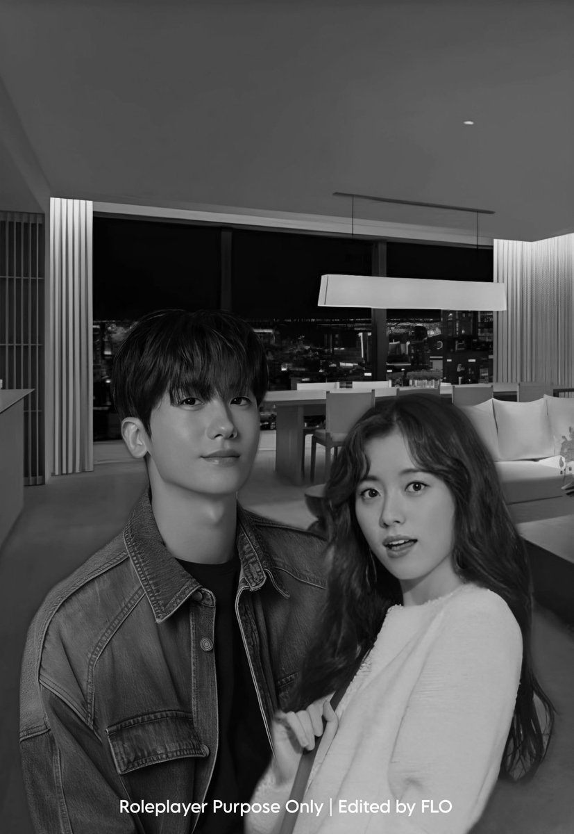 <a href="/considerevoIe/">Marcellino Chandra A.</a> ㅤ 
Berdua lebih baik. ❤️
ㅤ