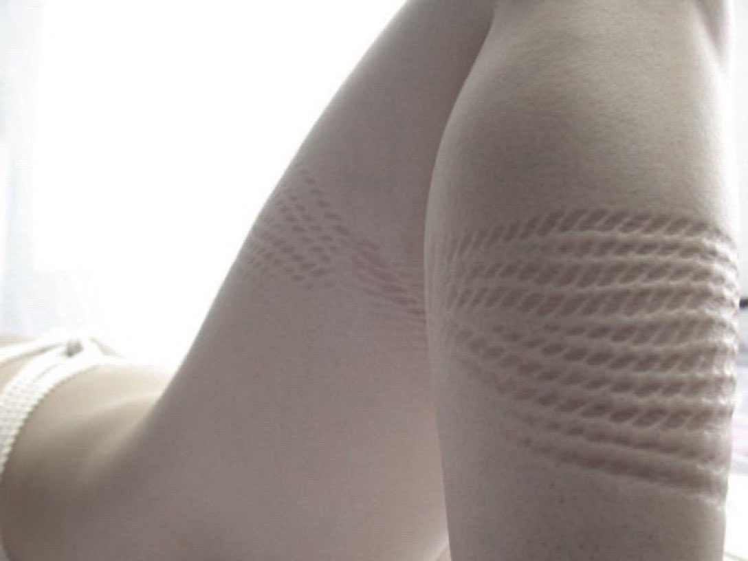 ❤︎ (@snwdolly) on Twitter photo 