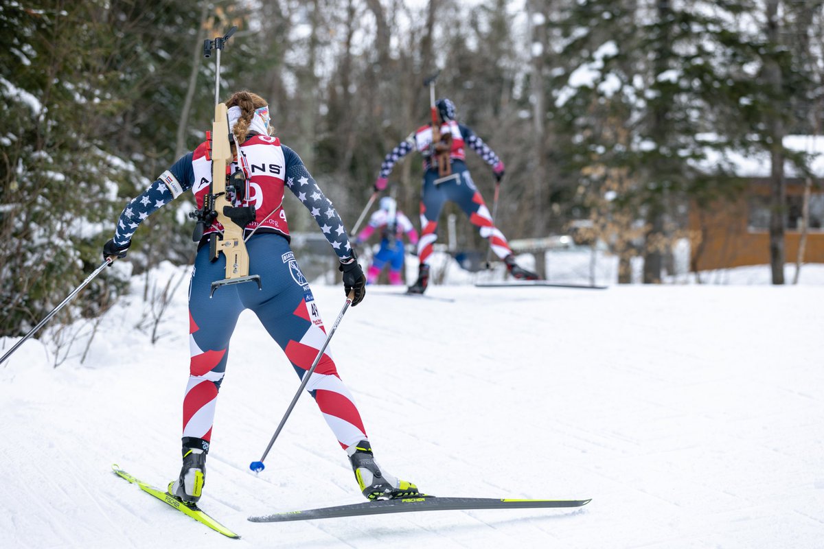 USBiathlon tweet picture