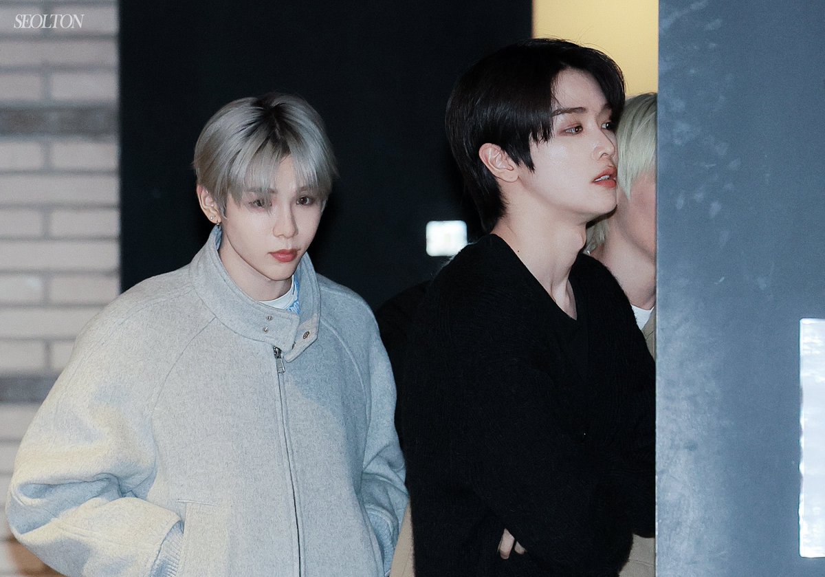 성쇼 아카이브 tweet media