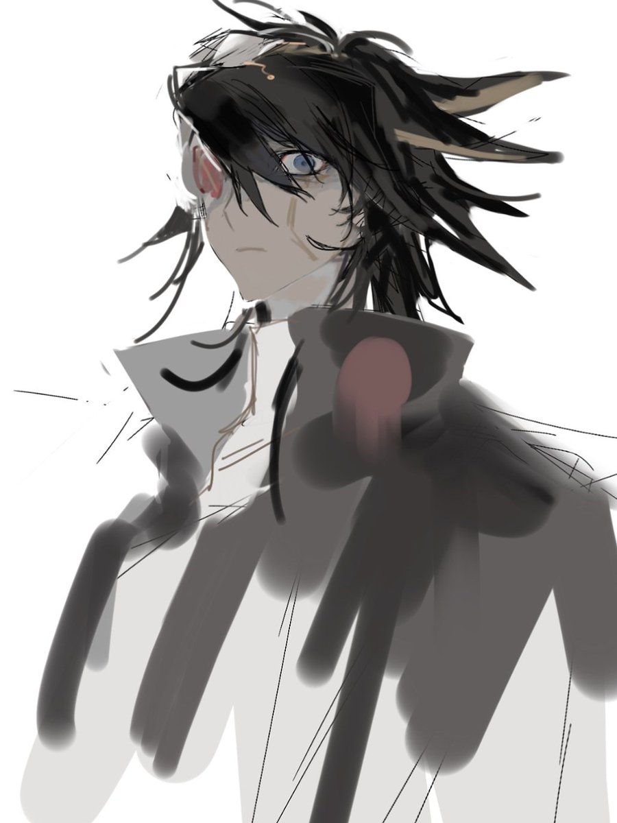 雷忌一 (@lei7102) on Twitter photo 