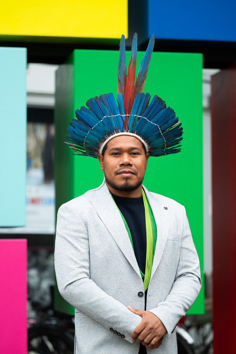 Deze week vier ik mijn 10-jarig jubileum als fotograaf van het Movies that Matter Festival. Altijd een feestje met een zakdoek bij de hand. T/m zaterdag! #mtmf 
moviesthatmatter.nl