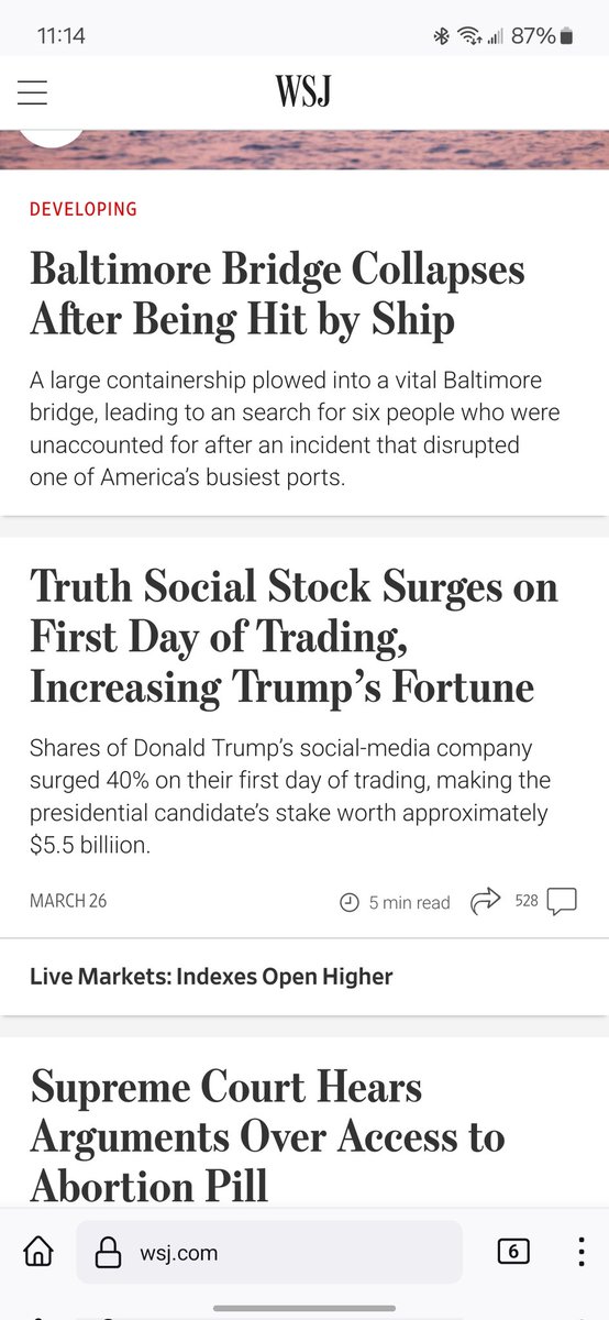Danny Guo tweet media