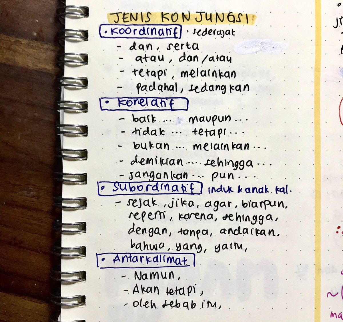 snbtfess's tweet image. hal yang harus lo tau🙄🙄 [snbt]