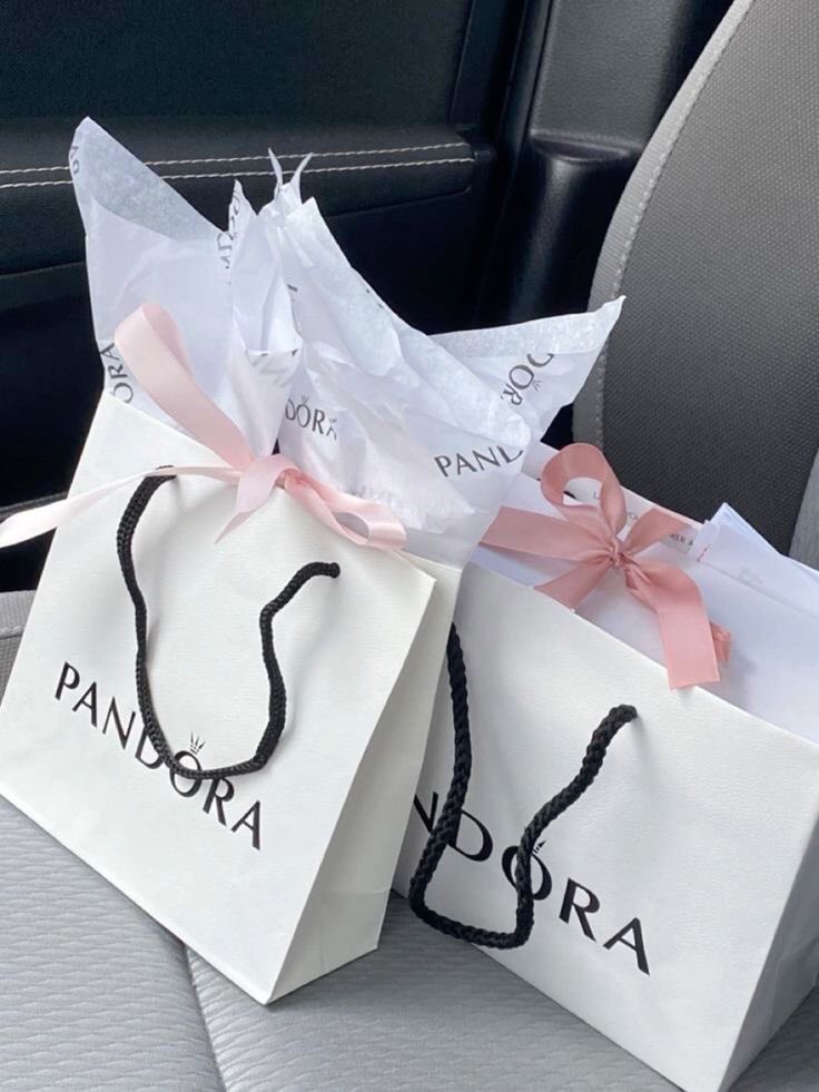 outkylies's tweet photo. ACESSÓRIOS em PRATA 925 IGUAIS aos da PANDORA na SHEIN — a thread 💓✨ https://t.co/v4bOmGmIjh