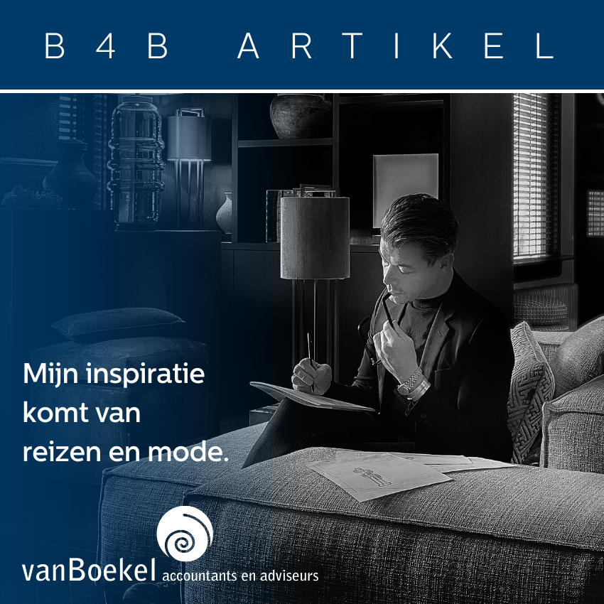 Stap binnen in de wereld van Layer by Adje! Adje Verhoeven, ontwerper en eigenaar, deelt zijn inspiratie, zijn liefde voor natuurlijke materialen, en zijn recente verhuizing naar een karakteristieke villa in Oisterwijk. Laat je verrassen! vanboekel.nl/adje-verhoeven…