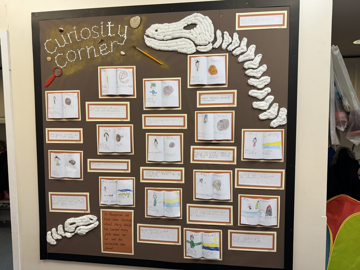 Clear evidence of improved outcomes  across the curriculum. Empowering leaders to lead <a href="/notleygreen/">Notley Green Primary</a> #strivingforexcellence <a href="/CompassSchools/">The Compass Partnership of Schools</a>
