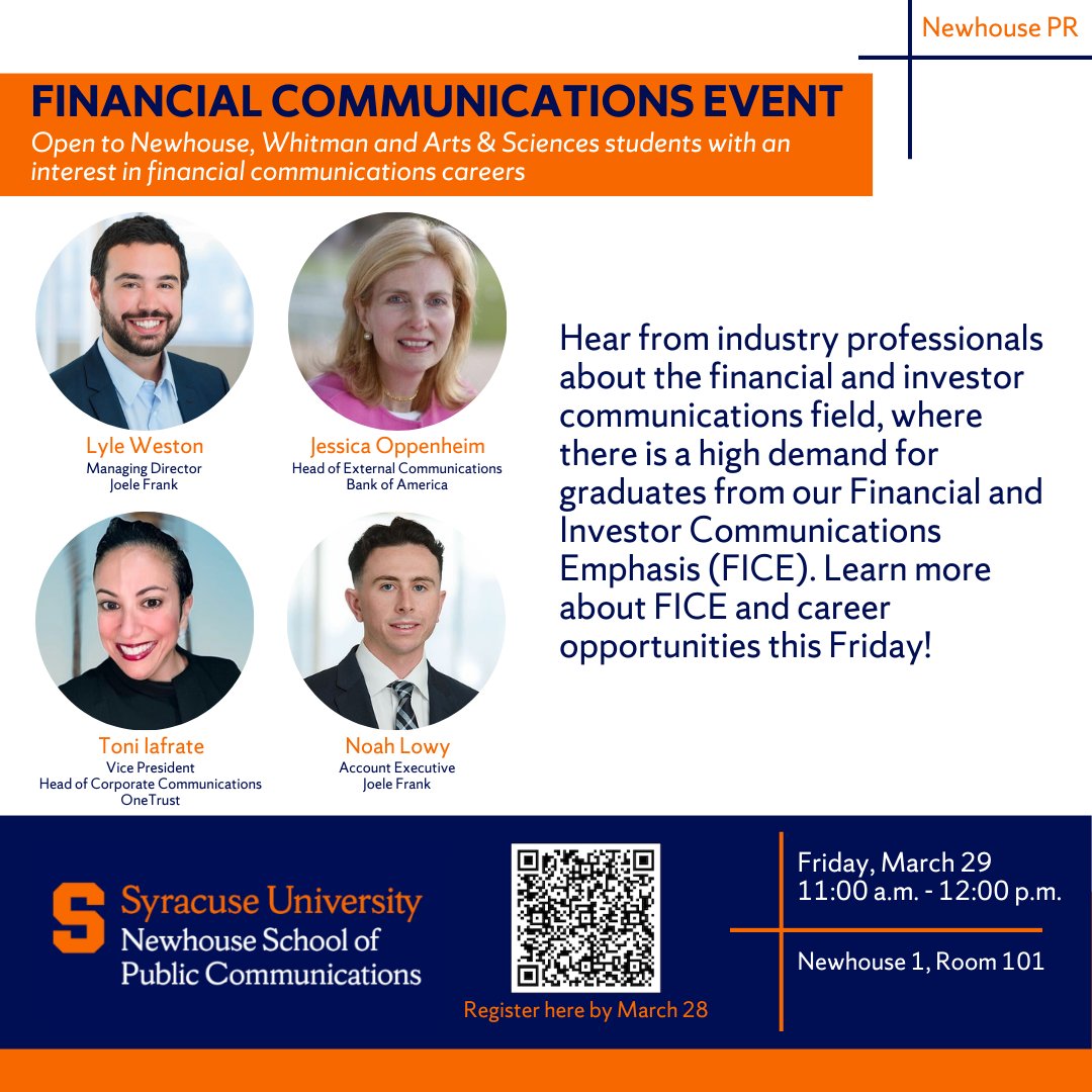 NewhousePR tweet media