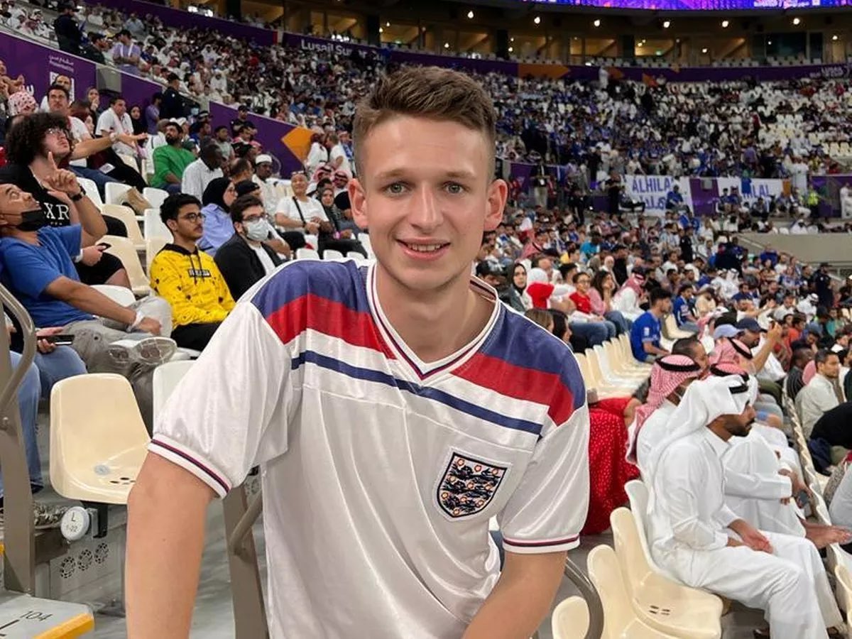 josh_bwfc's tweet image. Dear Russia. 

This is the brains behind the attack. Take him and leave the rest of us alone.

Sincerely,

All of us