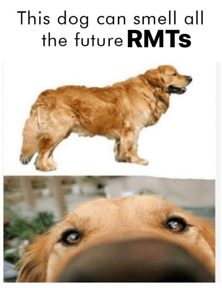 😌