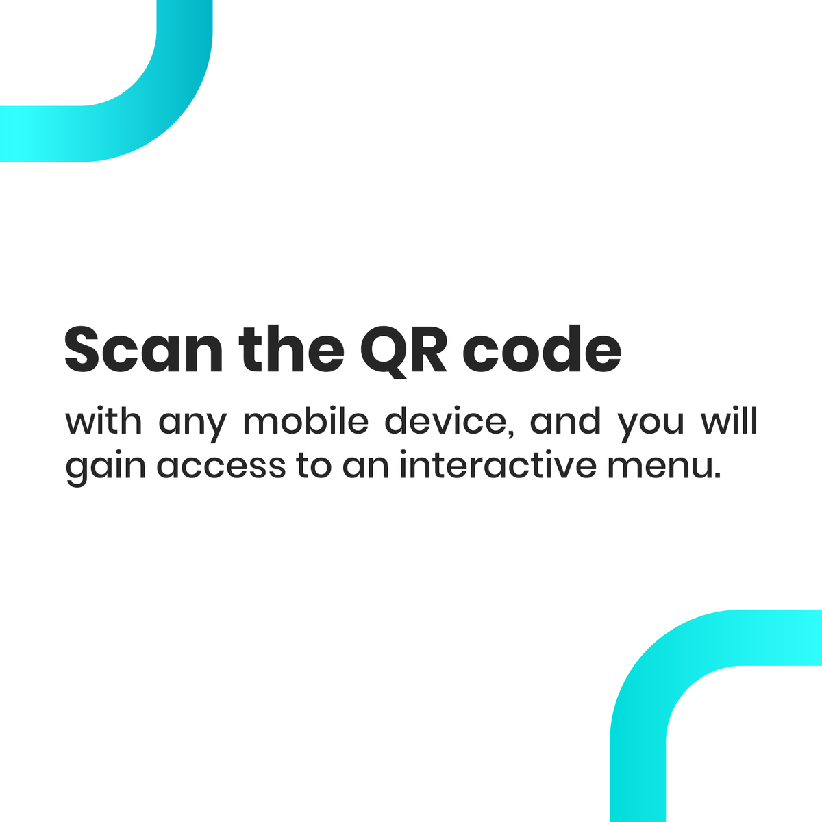 Snap It Go (@SnapitGo) / Posts / X