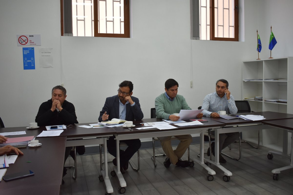 purranquefm tweet media