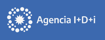 AndresGarriz's tweet photo. Estimada @agenciaidiar, a menos de 24 hs del cierre de la convocatoria PICTs no podemos usar el CVar (actualizarlo, registrar nuevos usuarios, etc)...no sería sensato prorrogar la convocatoria hasta la solución del problema? @CONICETDialoga #FONCyT #CVar https://t.co/TjGC4uyPFj