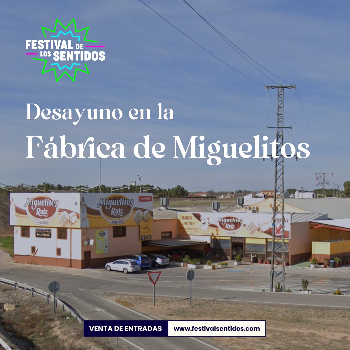 festivalsentidos.com/actividades/