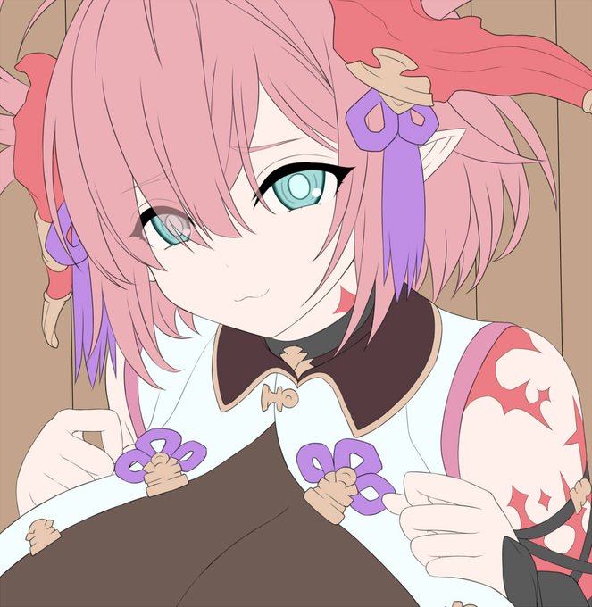 だめだ、繊細な作業できる状態じゃなかった。今日はさっぱり進んでない。明日こそ帰宅したら頑張る。 