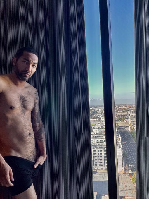 Most accurate selfie of my mood I&rsquo;ve ever taken https://t.co/QW74yAvjQc<a href="/tag/newprofilepic"class="tags"><span>#newprofilepic</span></a>