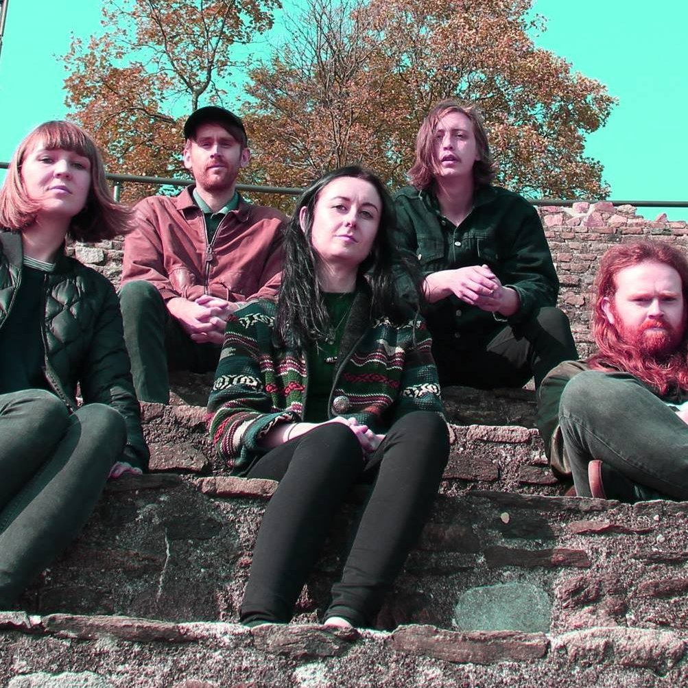 Fri 29.03 (day/eve)
Wales Goes Pop!
THE RESEARCH, THE LOVES
MAMMOTH PENGUINS, MR BEN &amp; THE BENS
DIGNAN PORCH, DOGVIOLET, DUSTY CUT
1.30pm-10pm All-ages £17 day/£50 3-days
🩷
Fri 29.03 (late)
MIS-SHAPES - FREE INDIE DISCO
10.30pm-3am free entry - Britpop Alt Rock Indie Pop
👇