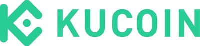 CriptoPerroReal's tweet photo. Las autoridades de EE. UU. han acusado a la plataforma de criptomonedas #KuCoin y a sus dos fundadores de participar en un esquema criminal valorado en miles de millones de dólares. #Criptomonedas https://t.co/t530iGLgqK