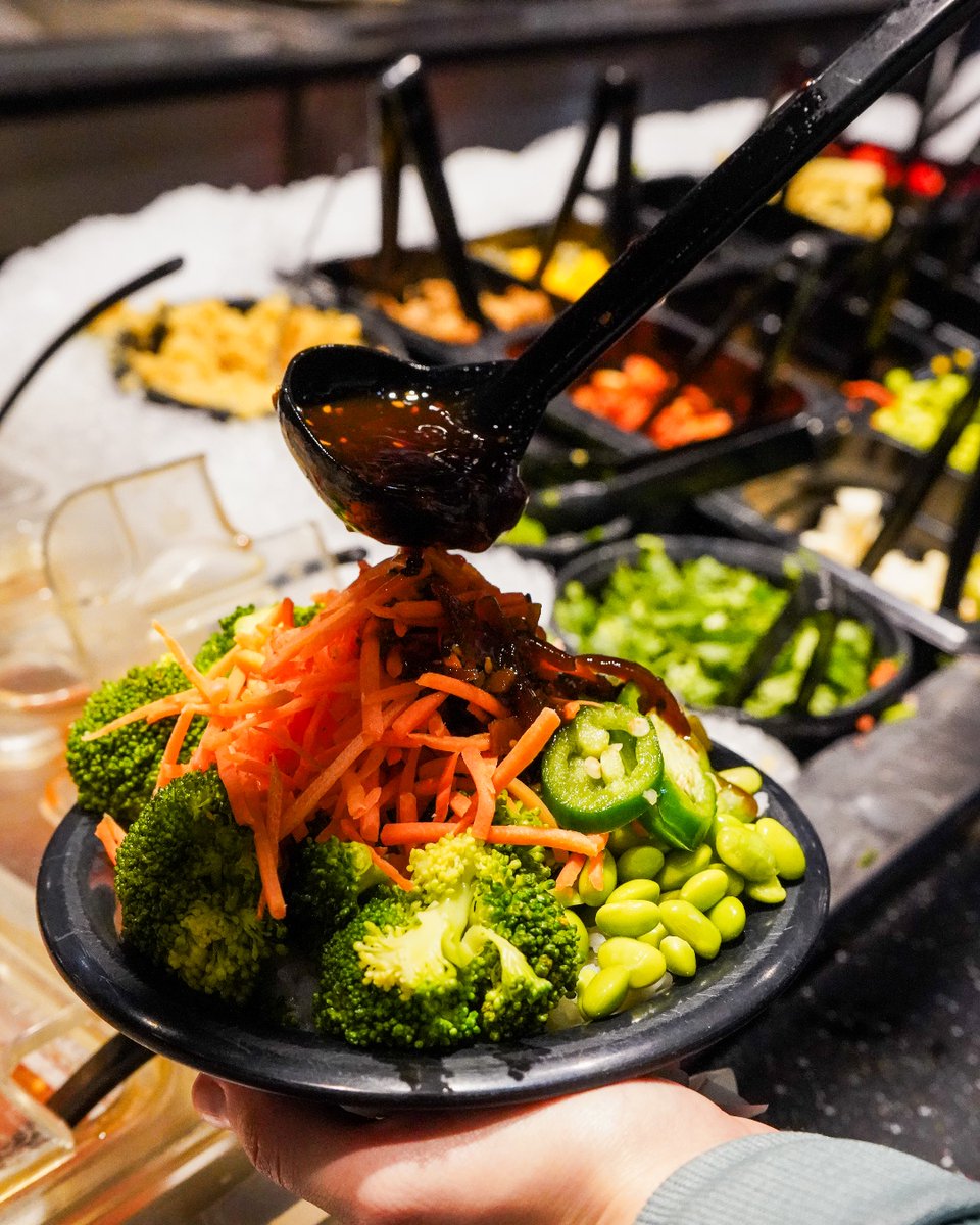 Flat Top Grill tweet media