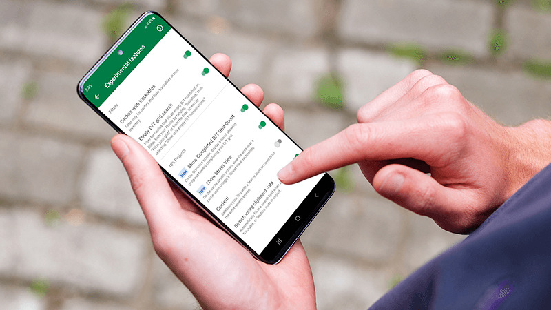One advantage of having a Premium membership is getting early access to new features in development in the Geocaching® app. 😎 📱 bit.ly/3TypoOi 📱 Check out the #Geocaching Blog to learn more about the Experimental features currently available to #Premium members.