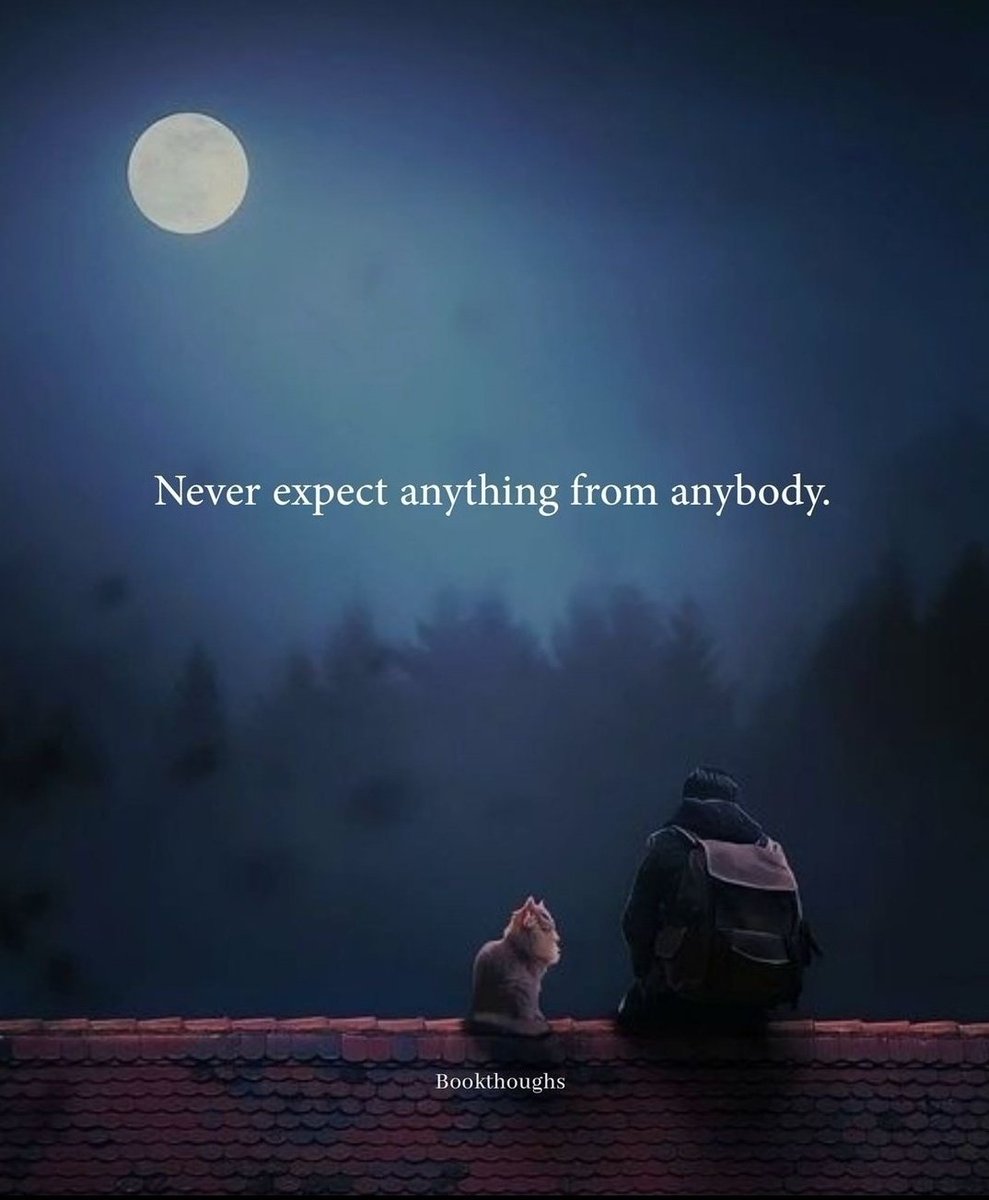 Mind_Essentials's tweet photo. https://t.co/8L4jEbMdqP