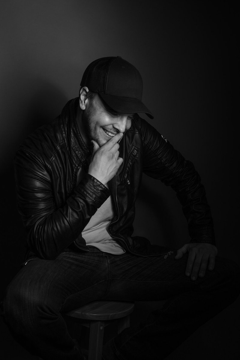 GavinDeGraw tweet picture