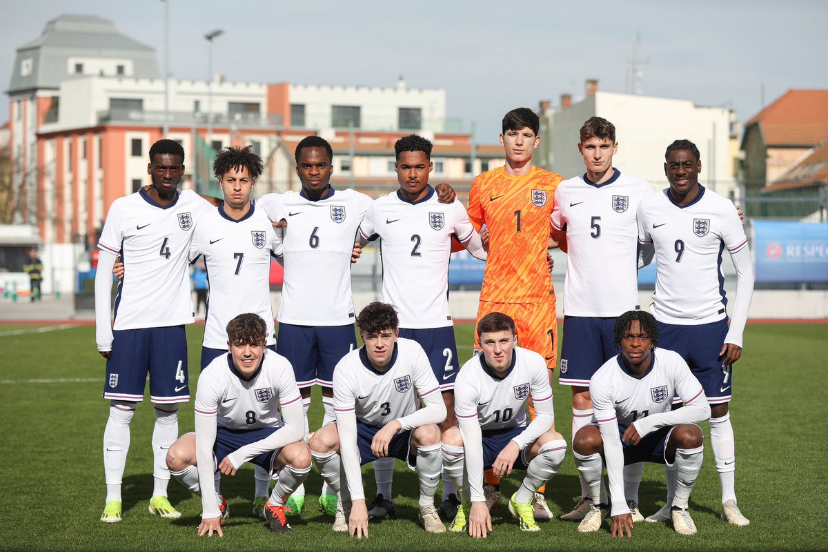 Reu (@reuellwalters) on Twitter photo 