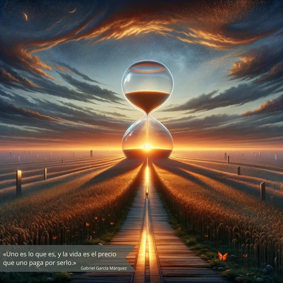 LoliRead's tweet image. "¡Una joya literaria emerge con 'En agosto nos vemos' de Gabriel García Márquez! 🌟 ¿Cuál es tu cita favorita hasta ahora? Comparte esa línea que te ha tocado el corazón y déjanos saber tus pensamientos. #EnAgostoNosVemos #GarcíaMárquez #CitasLiterarias"