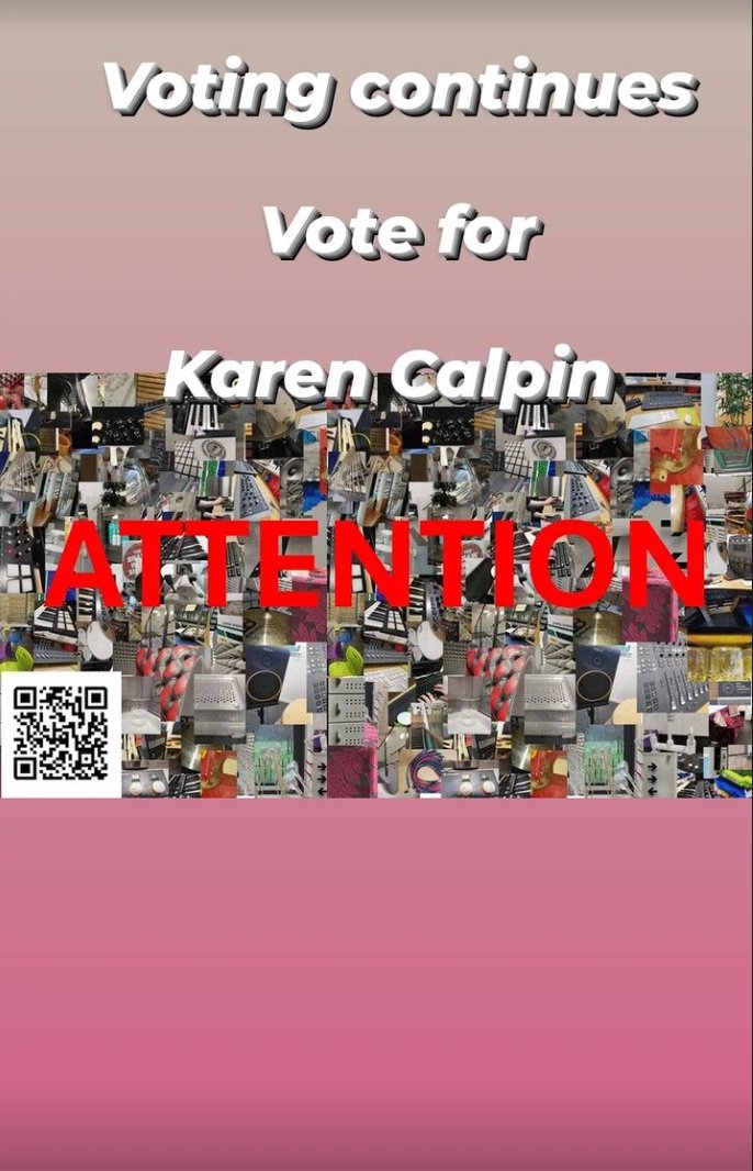 NCLStudentVoice tweet media