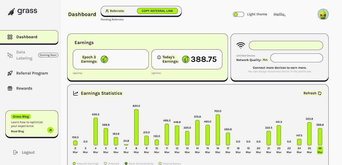 Kripto Bull tweet media