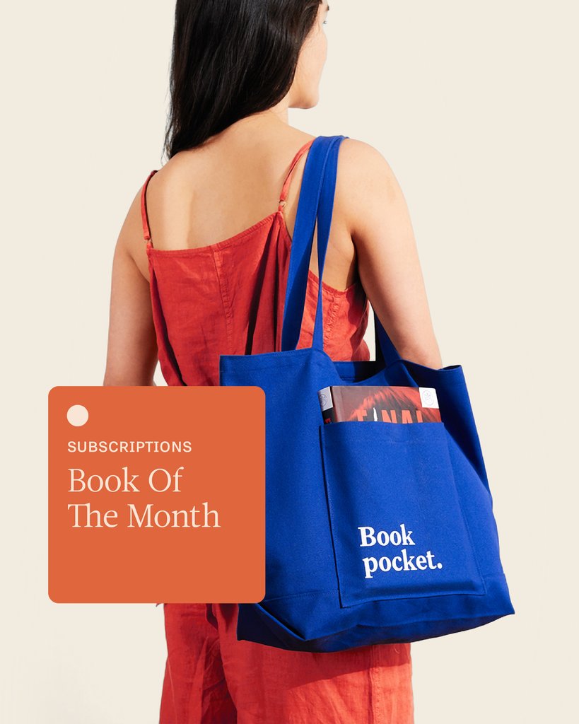 Whether it’s an elegantly-bound guide to modern life, the audiobook everyone’s talking about or a personal favorites, celebrate World Book Day on April 23rd with a gift that speaks volumes. Talk to our team & bring your brand to life through gifting 👉 andopen.co/demo
