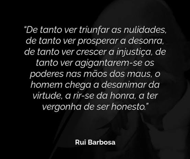 🇧🇷🇧🇷🇧🇷🇧🇷Deus Salve o Brasil! (@paraibaafg) on Twitter photo 