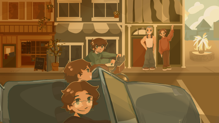 jasmine 🍉 tweet media