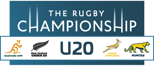 NEWS: SANZAAR has announced the match schedule for the inaugural Rugby Championship Under-20 tournament that will be played in May on the Sunshine Coast, and will see the up-and-coming stars of rugby do battle.
Full details: bit.ly/4cu9aOL
