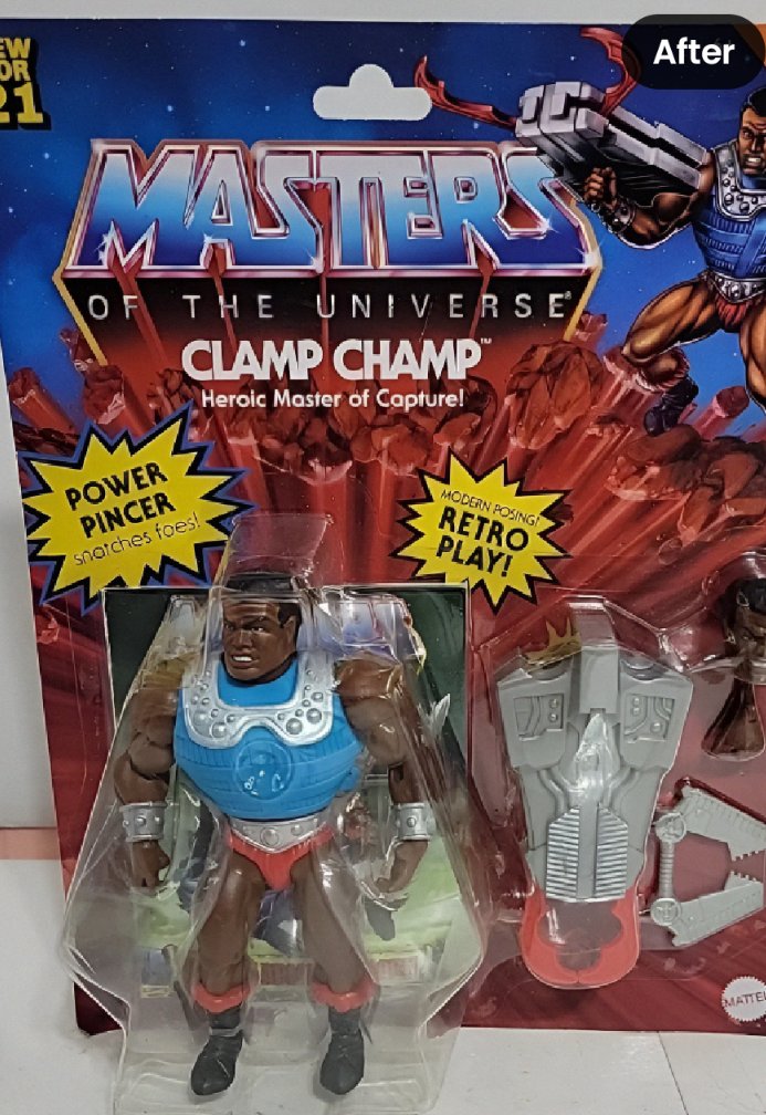 2000Adam's tweet image. Cool figure indeed.