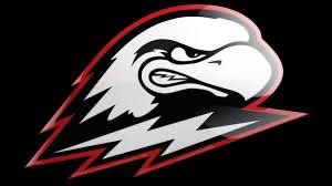 Blessed to receive my second D1 offer to Southern Utah University!