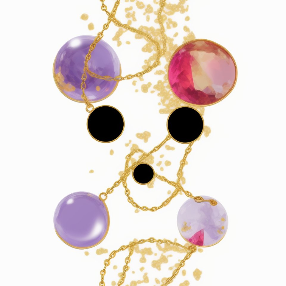 irmisssima's tweet photo. In the mood for GEMS
NATTRIBUTES unpolished gem 💎 https://t.co/qeluxJmjWJ